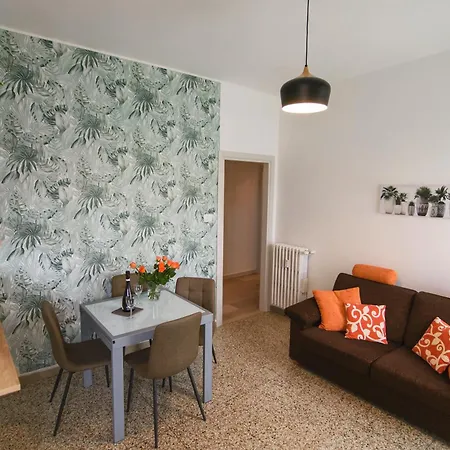 Apartment Nuvole In Affitto *