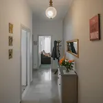 Appartamento Nuvole In Affitto *