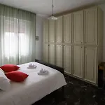 Nuvole In Affitto *