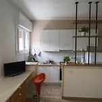 Nuvole In Affitto Appartamento Bologna
