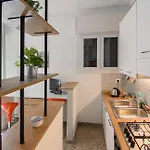 Appartamento Nuvole In Affitto *