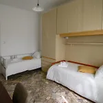 Appartamento Nuvole In Affitto Bologna