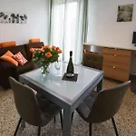 Nuvole In Affitto Appartamento