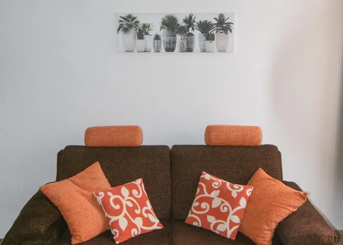 Nuvole In Affitto Appartement Bologne