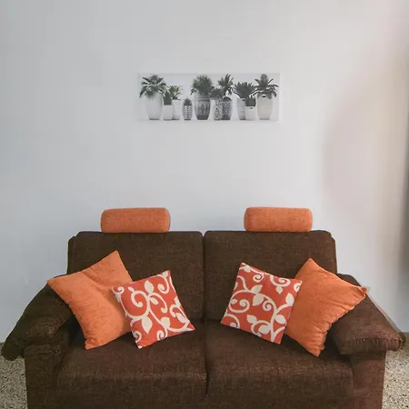 Nuvole In Affitto Apartamento Bolonha